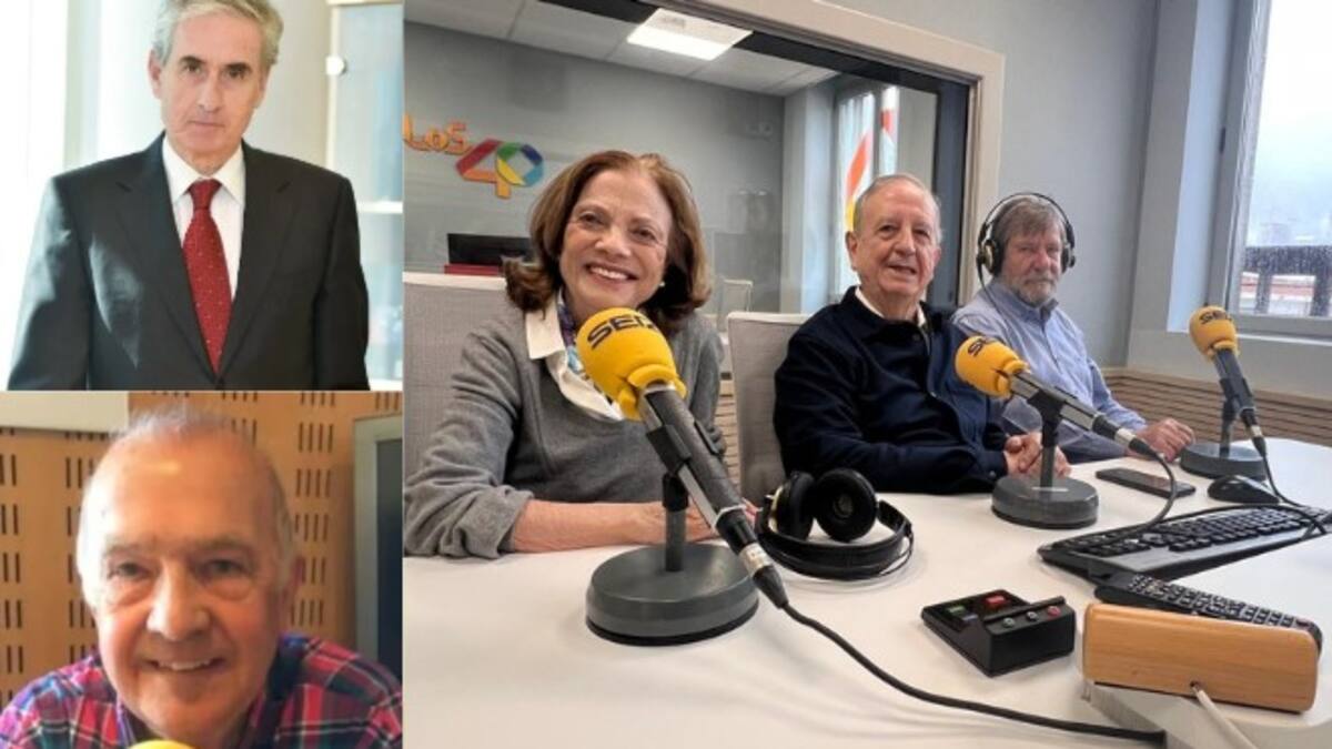 La Ventana Euskadi (31/03/2025)
