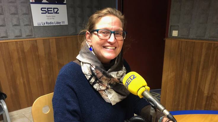 Que la recogida de notas en el 'cole' no arruine esta Navidad