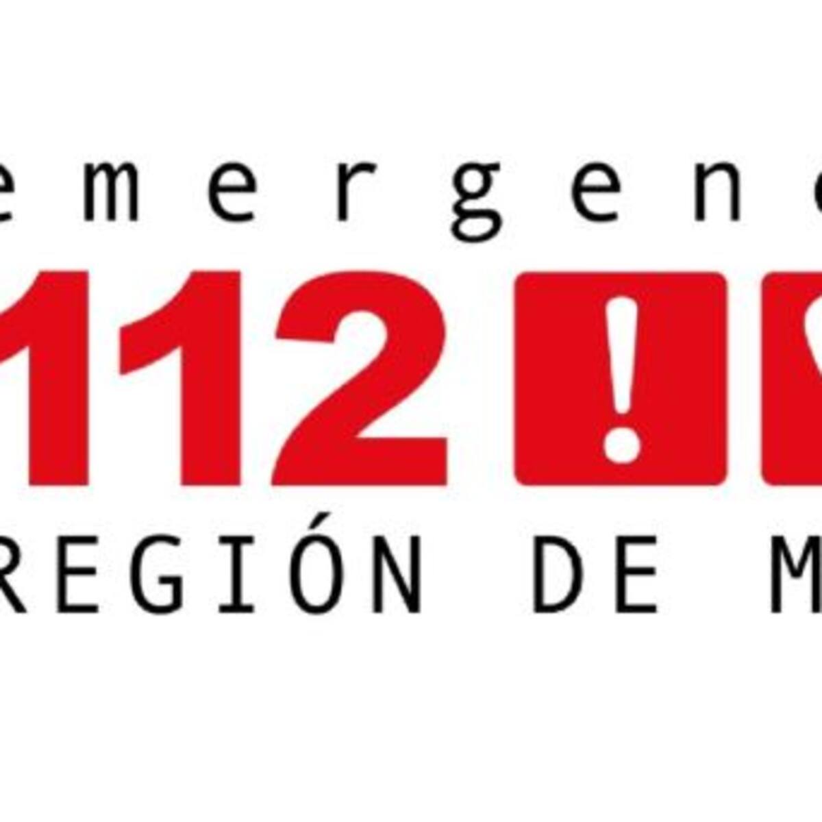 Herida una persona al colisionar dos turismos en Los Alcázares