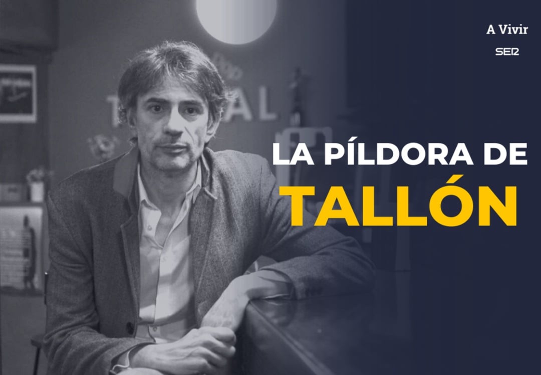 Juan Tallón