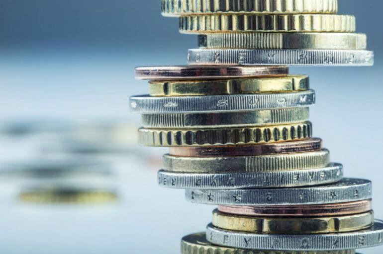 El objetivo de la Hacienda foral seguirá siendo reducir la diferencia socio-económica del territorio guipuzcoano 