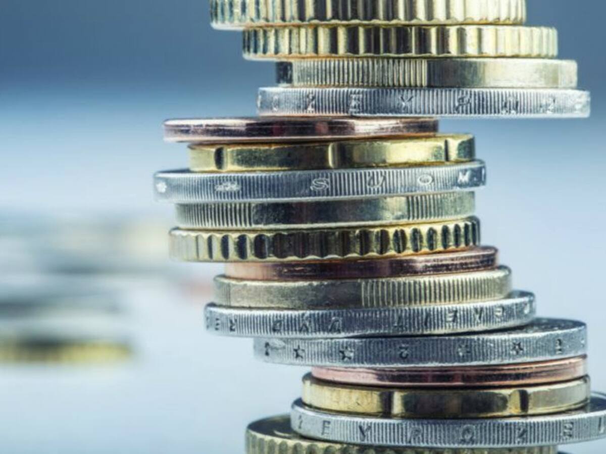 Gipuzkoa cierra la Renta 2015 con un saldo negativo de 76 millones