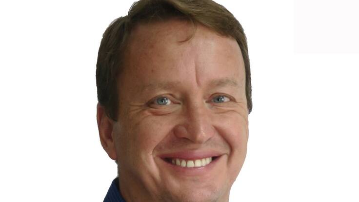 Andrés Buades responde a los oyentes de la SER