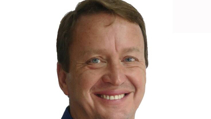 'El abogado responde...' con Andrés Buades