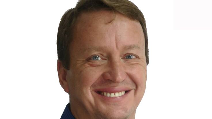 El abogado Andrés Buades responde a los oyentes de la SER