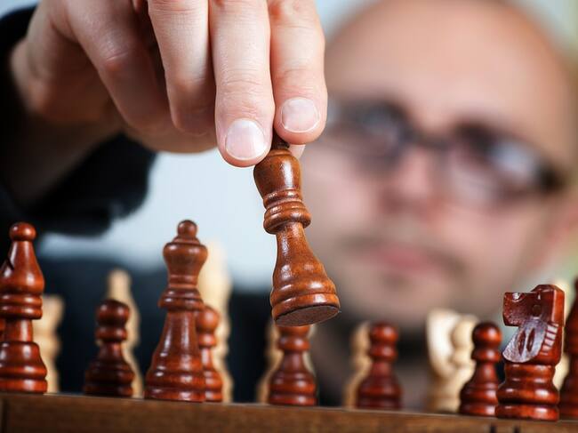 El torneig es celebra a Ciutadella després que s'hagués de suspendre el 2020 per la Covid.