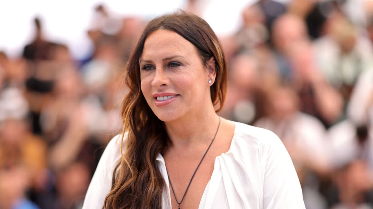 El director de 'Emilia Pérez' considera que Karla Sofía Gascón "se está haciendo la víctima" y que "lo que dijo es imperdonable"