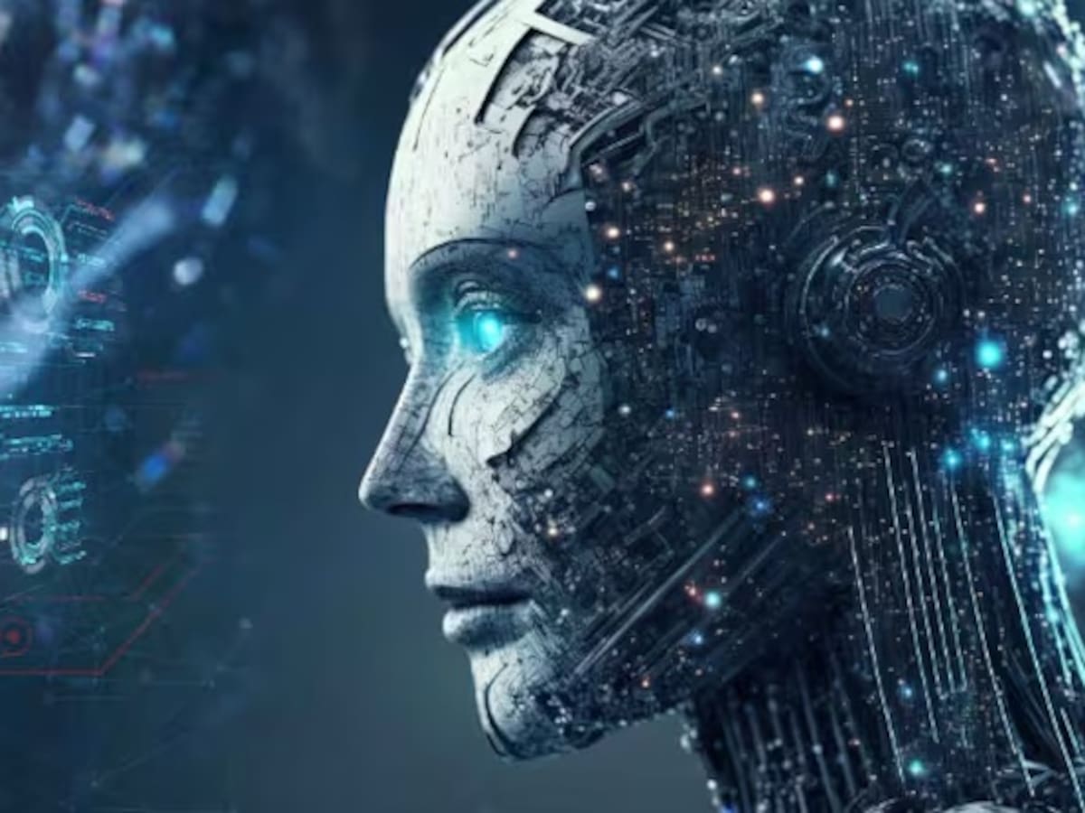 La IA se acerca al aragonés: un proyecto pionero impulsa la digitalización de la lengua