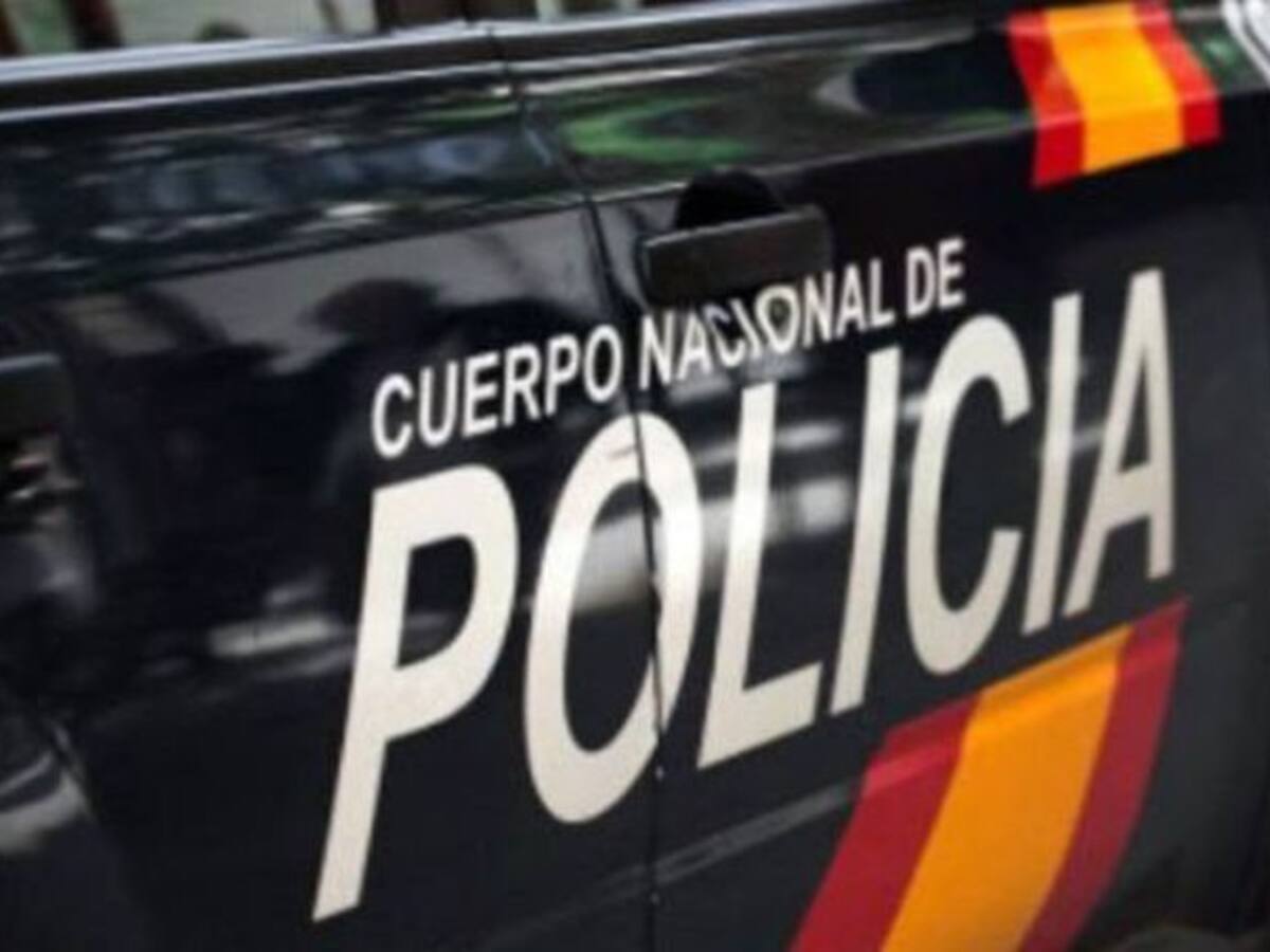 Primeras detenciones por ocupaciones y tumultos en O Peruleiro