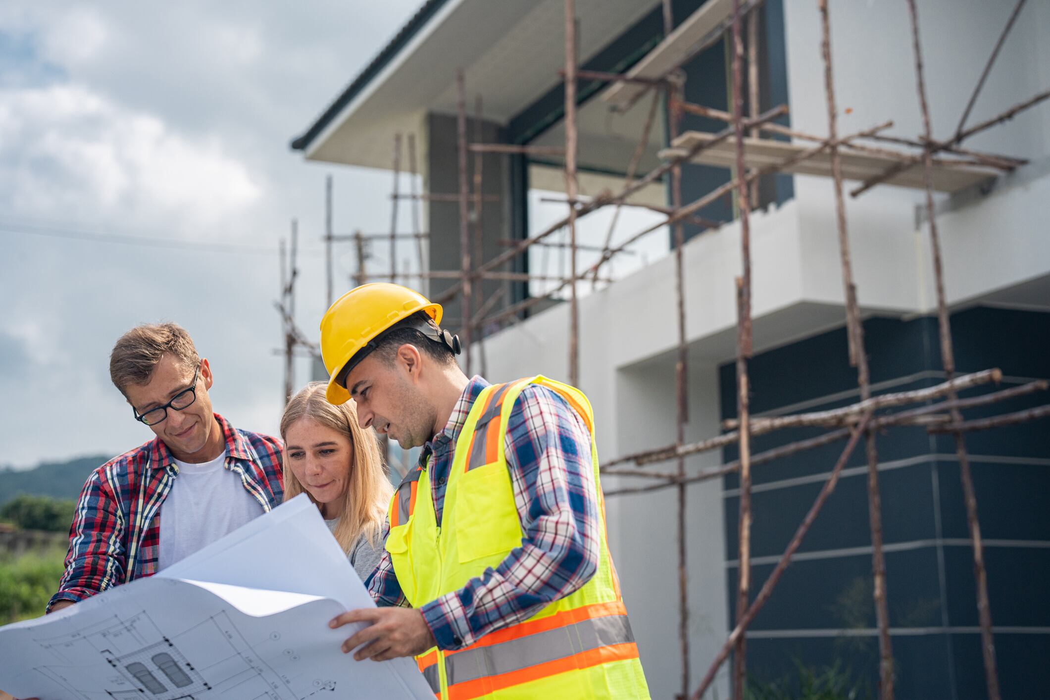 El Consell Valencià de la Joventut aplaude con matices los avales para la compra de primera vivienda, pero pide más ayudas al alquiler