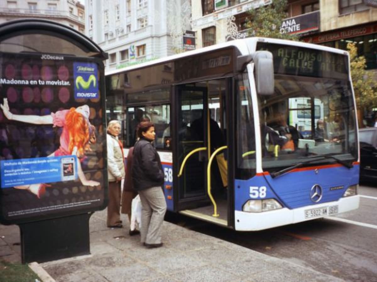 El PRC dice que el Metro TUS costará el doble de lo anunciado por el alcalde