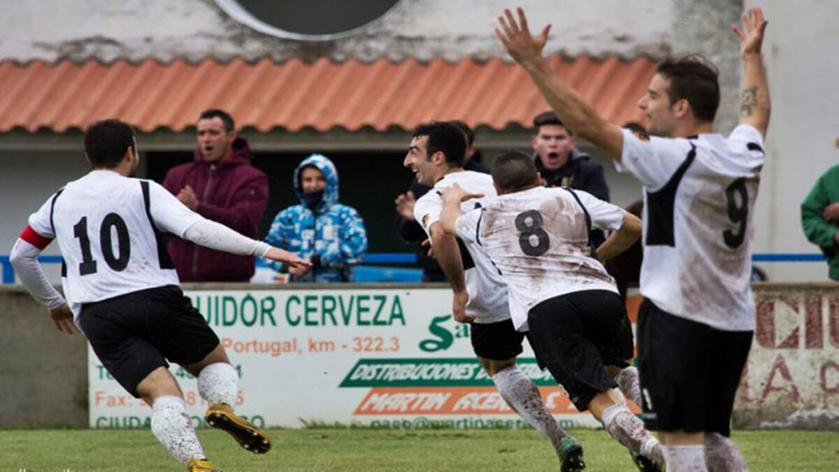SER Deportivos Salamanca (01/06/2016)
