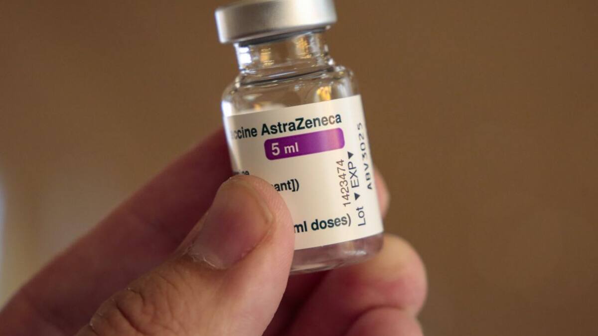 La pandemia suma 232 nuevos contagios y cinco fallecidos