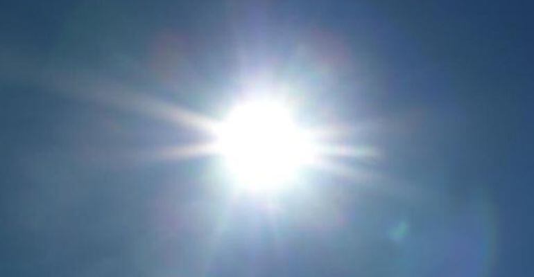 El verano comienza este jueves con una previsión de sol y calor en Albacete