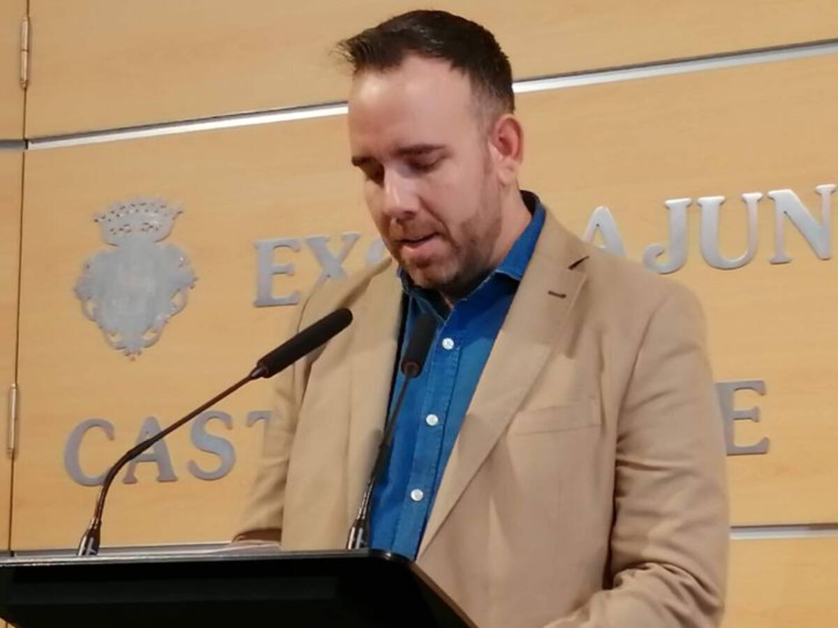 El Ayuntamiento de Castelló avanza en la aprobación de los presupuestos municipales de 2020