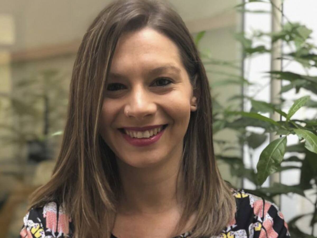 Compromís Novelda presenta una lista de gente joven pero "preparada para gobernar"