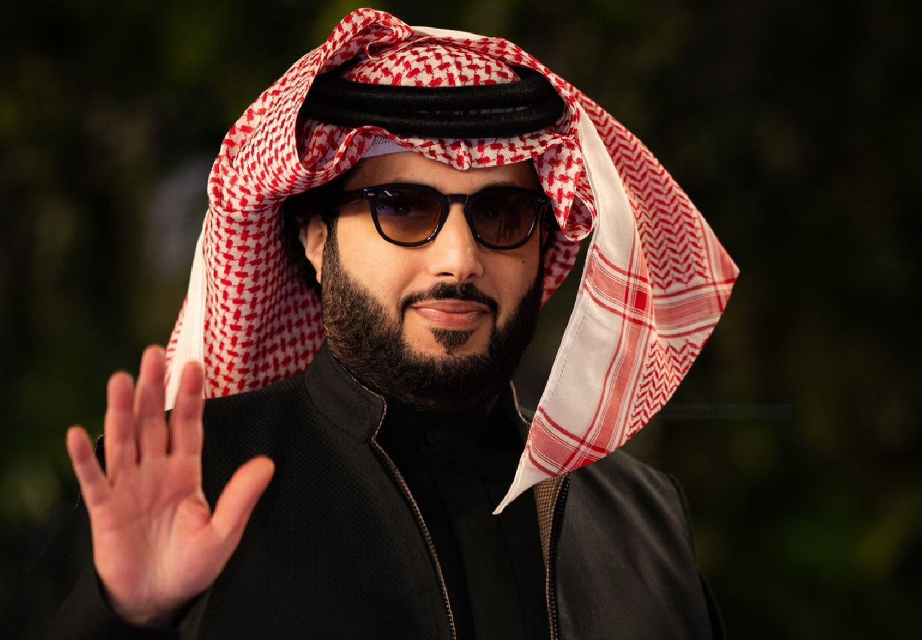 El presidente del Almería espera un partido tranquilo.