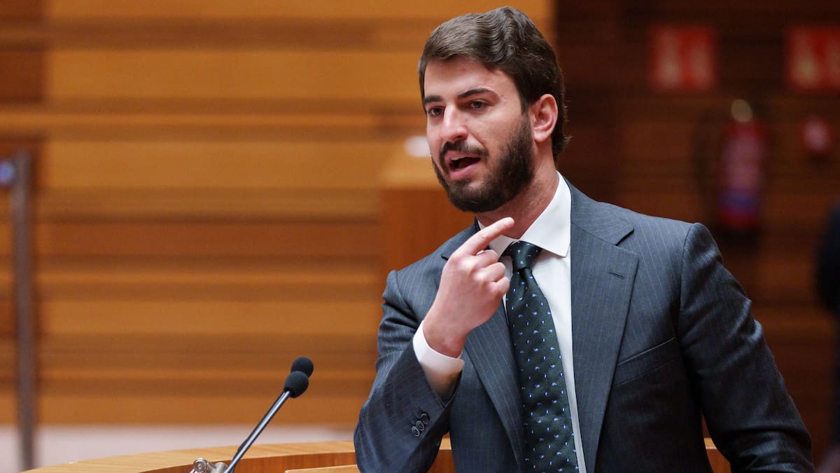 Castilla y León implantará un protocolo con ecografías 4D y escuchas del latido del bebé para prevenir abortos