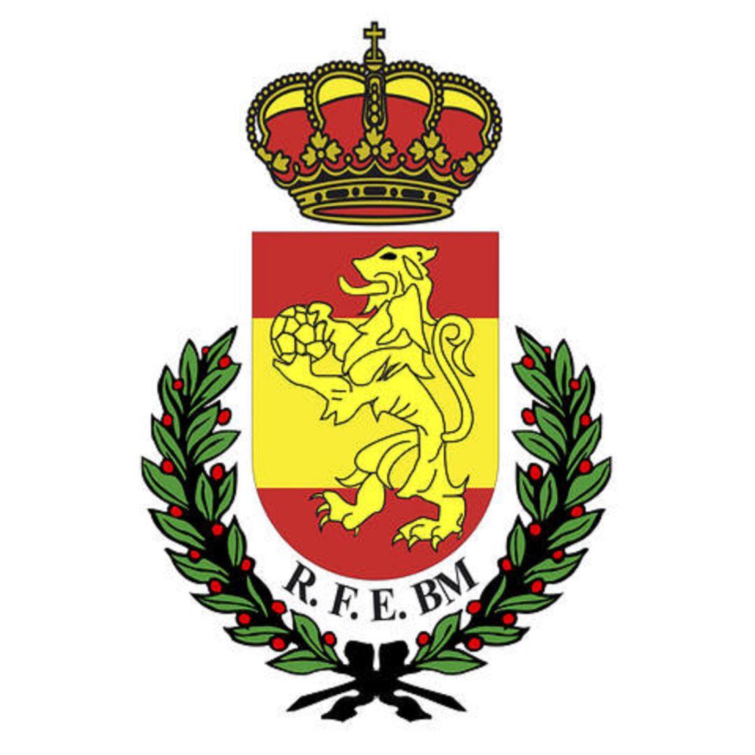 La Real Federación Española de Balonmano paraliza la competición hasta el próximo día 23