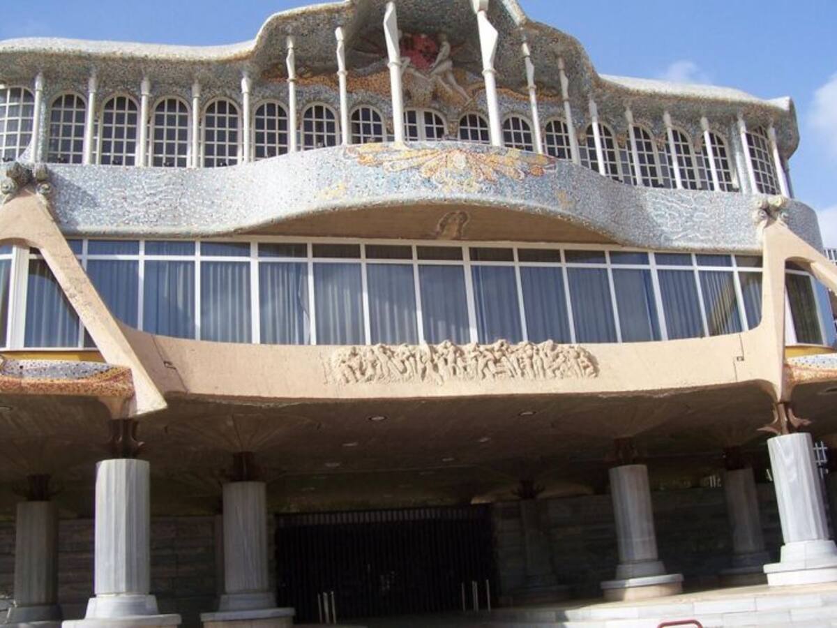 Los grupos de oposición aseguran que sus enmiendas mejoran los presupuestos