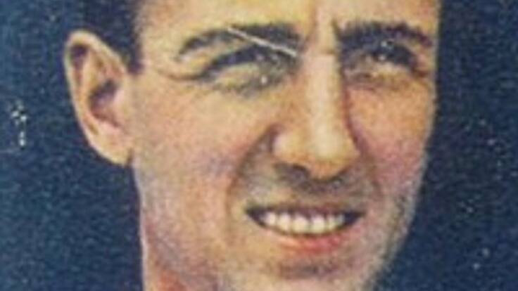 Capítulo 58: Amadeo