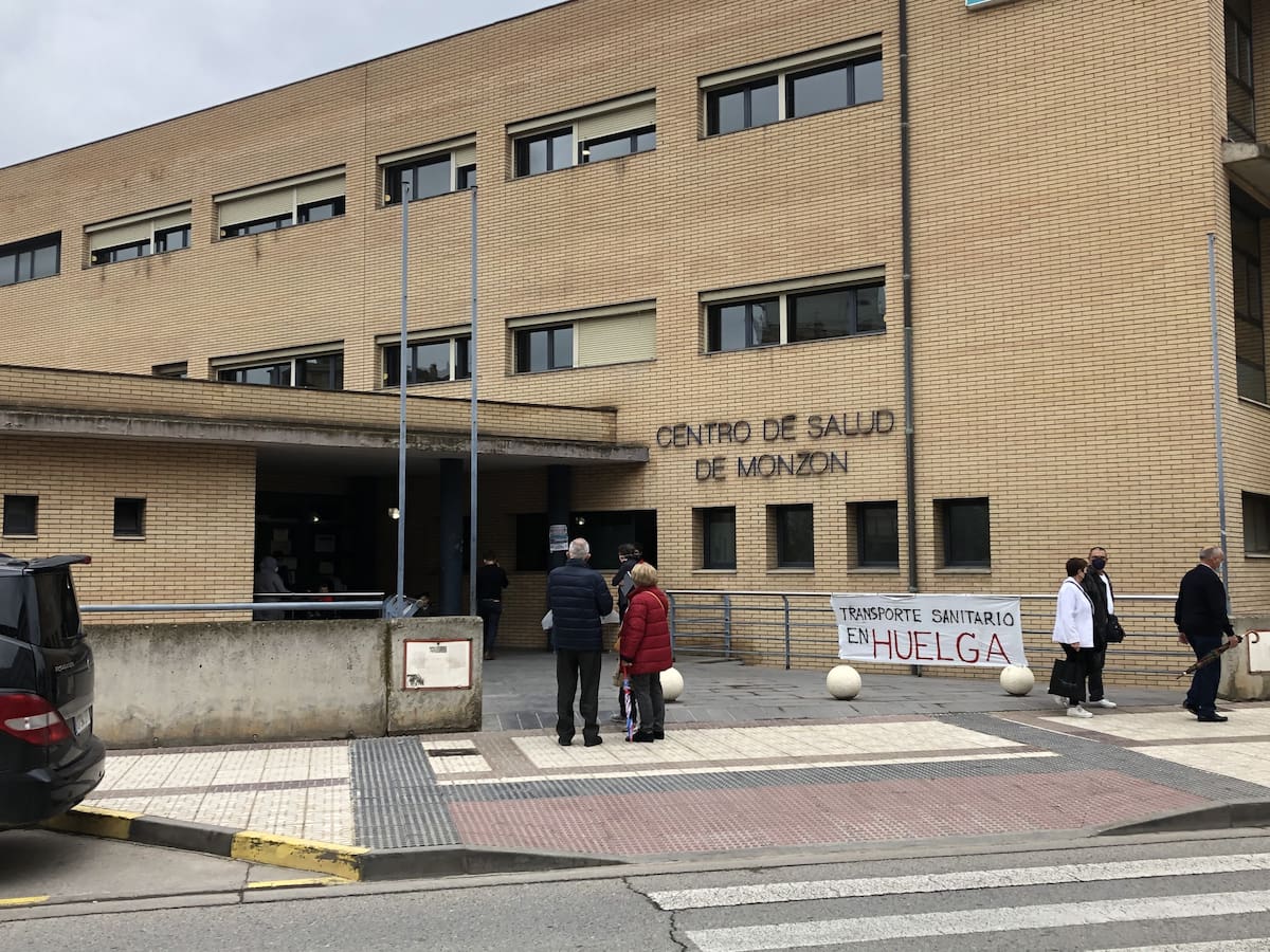 Medio centenar de nuevos contagios por coronavirus en la provincia