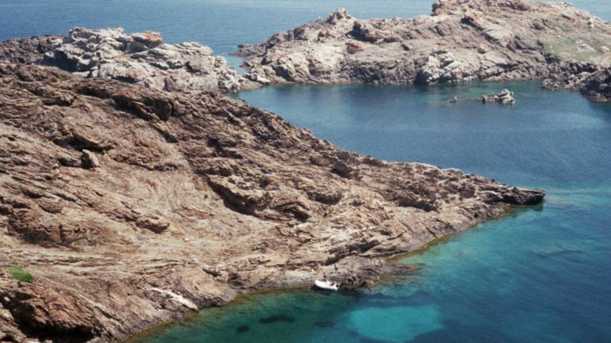 Canciones para julio de 2018