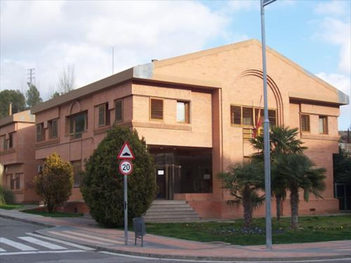 Un juez de Barbastro reabrirá el caso de la mujer belga desaparecida en Colungo en 2009