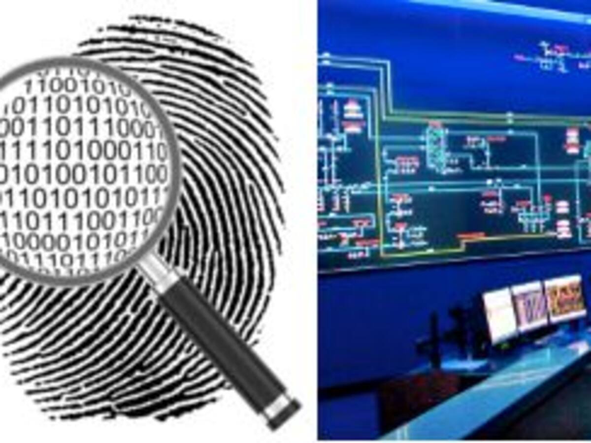 Las claves de la 'ciberseguridad' en la era del ciudadano digital