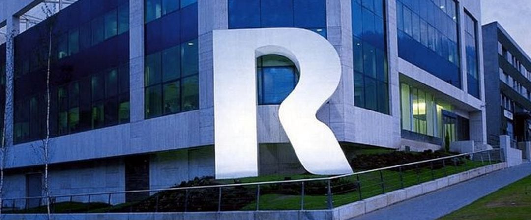 Instalaciones de R