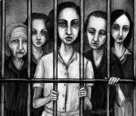 Ilustración del libro