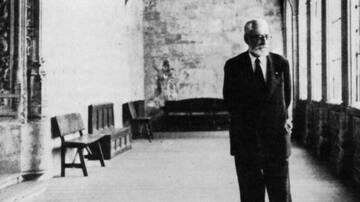 ENTREVISTA A MANUEL MENCHÓN