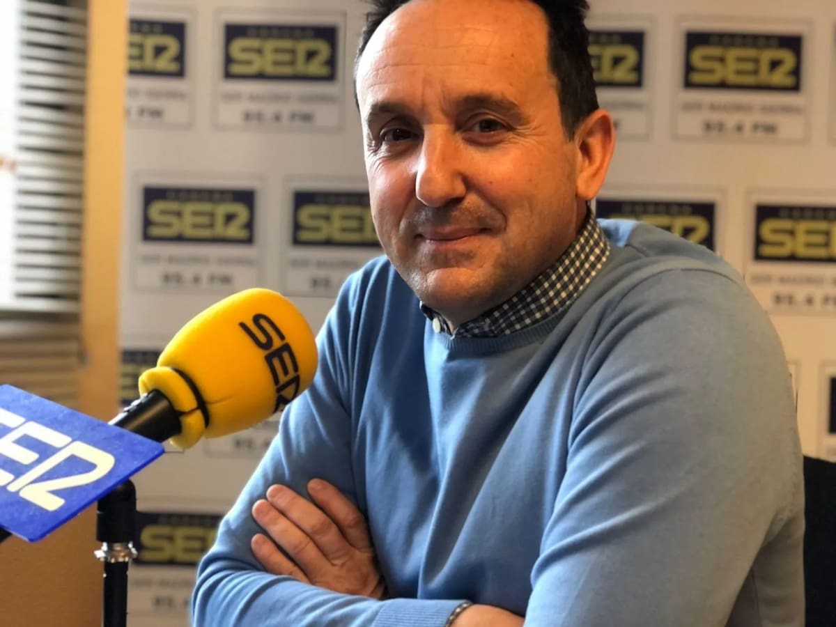 La Fiscalía retira la acusación y pide la absolución del exalcalde de Moralzarzal y de la exconcejala de Urbanismo