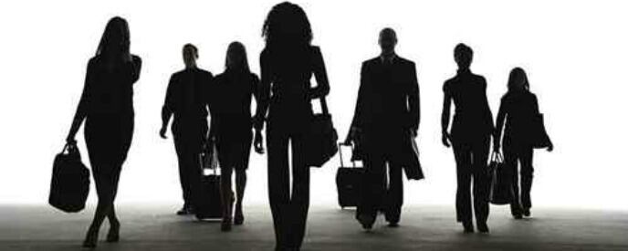 Movilidad geográfica