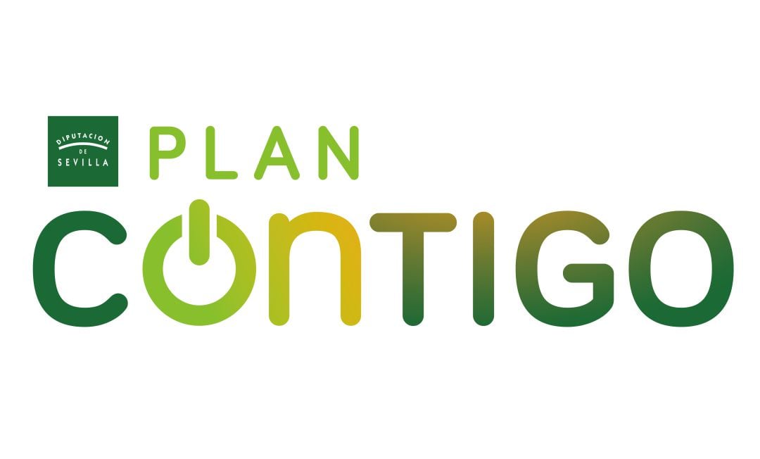 &#039;Plan Contigo&#039;