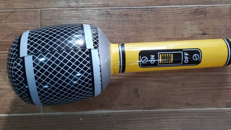 Por la boca capítulo 3 el retorno del Kevin