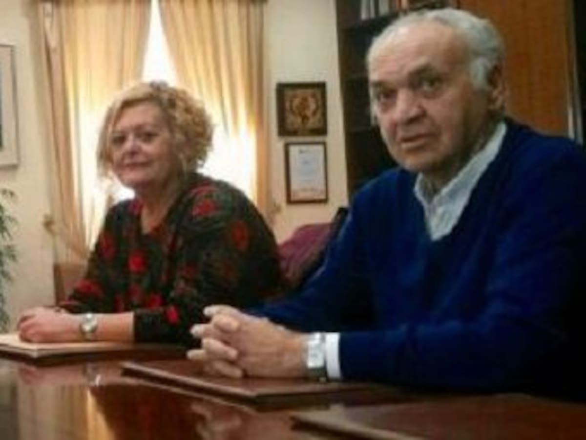 A la espera de una modificación de la nueva normativa del uso de pólvora