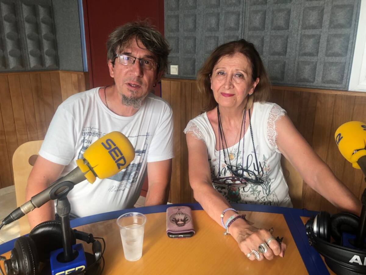 El Sindicato de Inquilinas de las Pitiusas reclama la regulación de los precios del alquiler