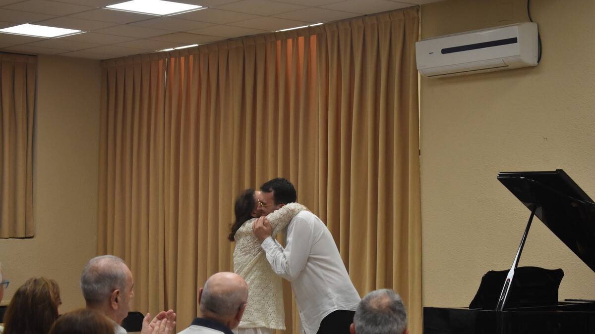 30 años del Festival Internacional de Música de La Mancha en Quintanar de la Orden