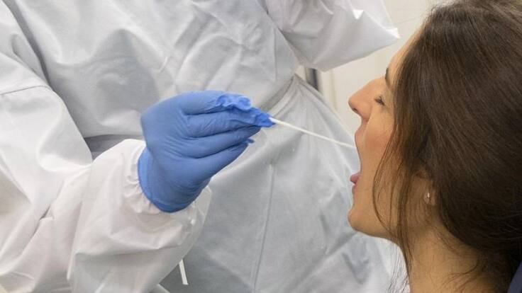 Las lecciones de la pandemia | En la redacción (26/10/2020)