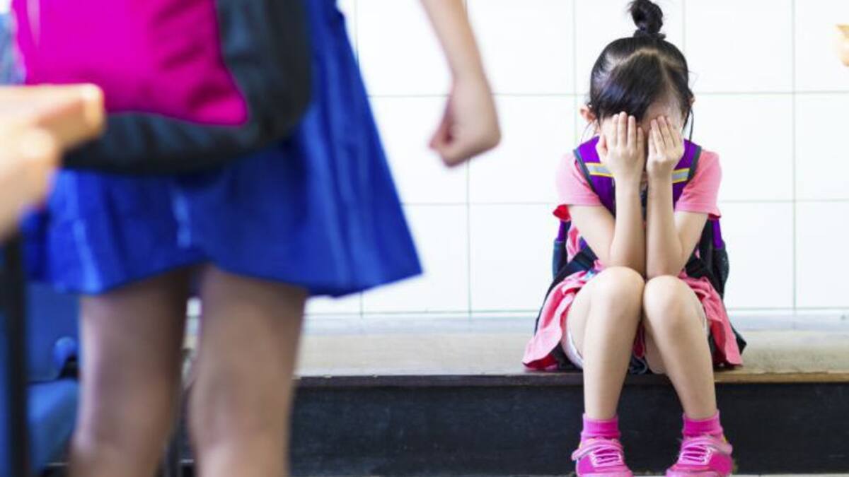 Entrevista en La Ventana a Francisco Sorolla