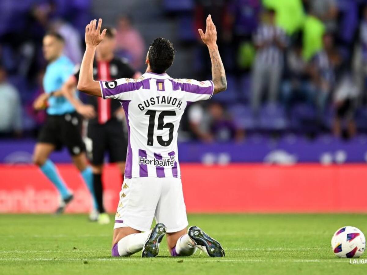 Cedric sella una victoria merecida con el tiempo cumplido