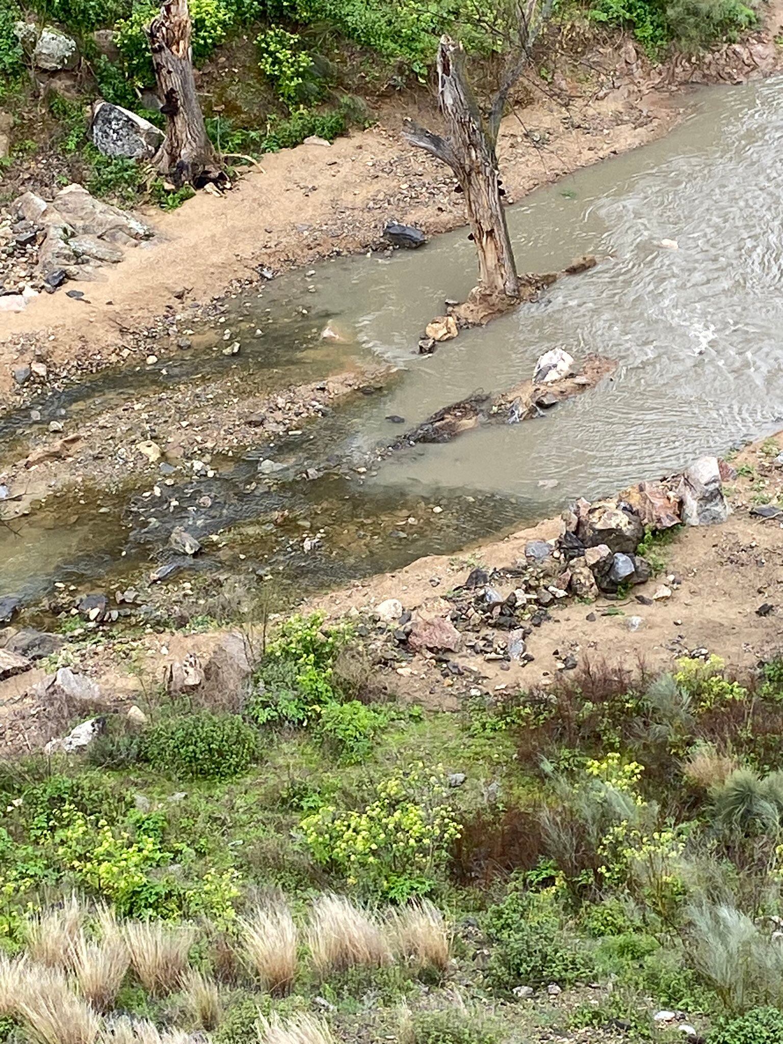 Blog "Toledo Olvidado"