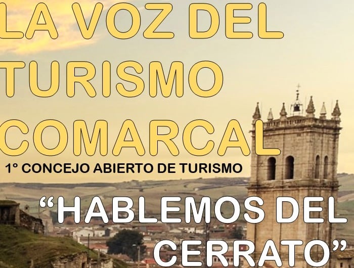 Cartel de la iniciativa