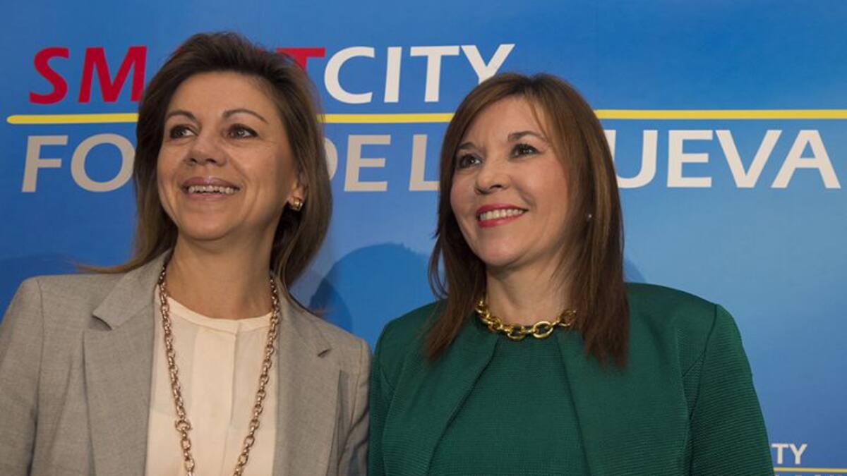 Los populares de Elche toman partido