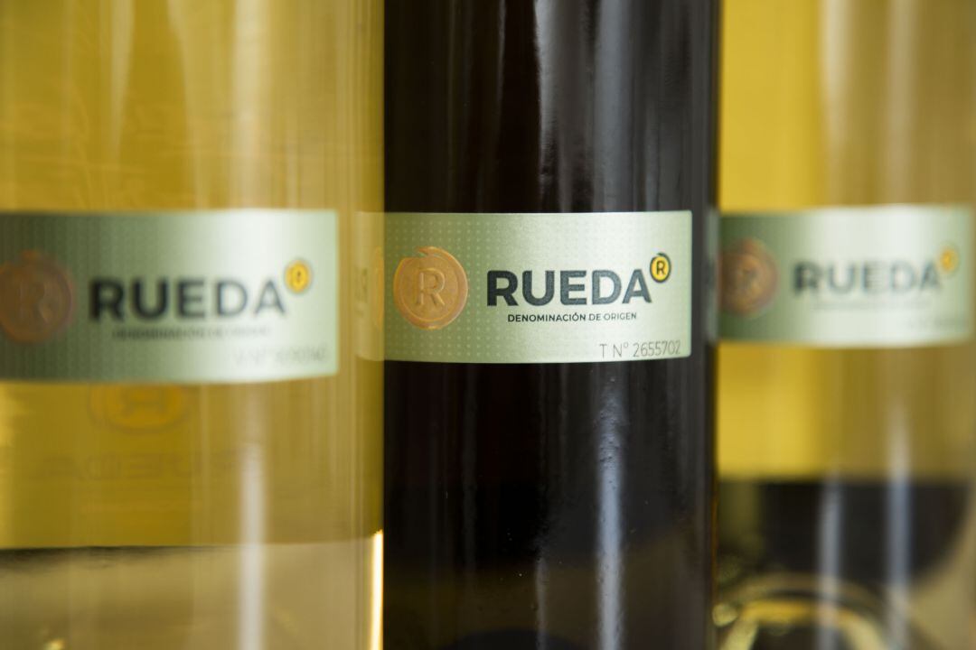 La D.O. Rueda sigue sumando reconocimientos que ponen en valor sus vinos