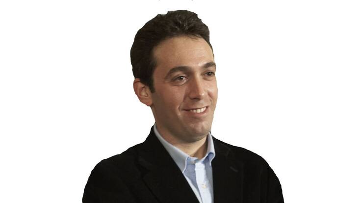 L'opinió de Cristian Segura: "El “no” més fàcil de la CUP"