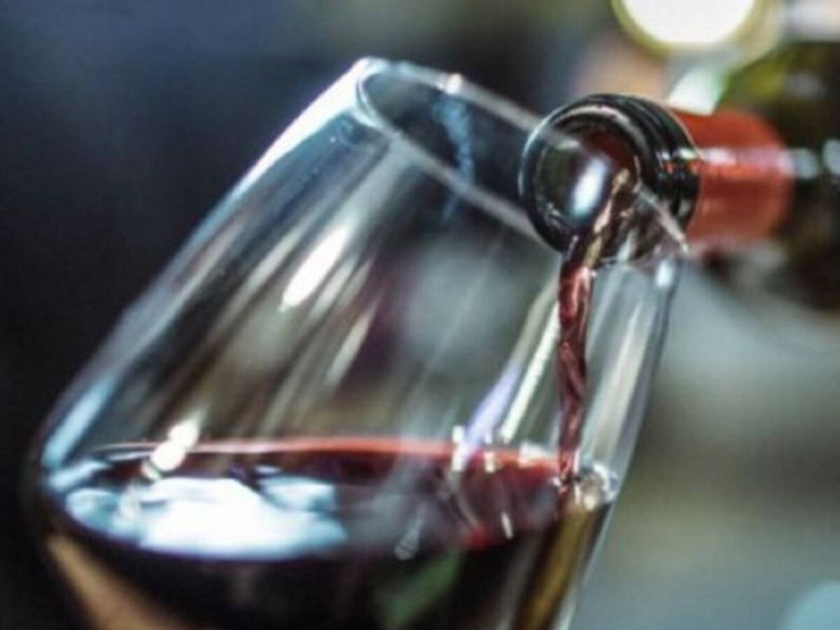 Mujeres, enólogas y amantes del vino