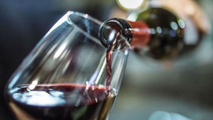 Mujeres, enólogas y amantes del vino