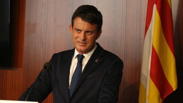 Estocada final a Rivera